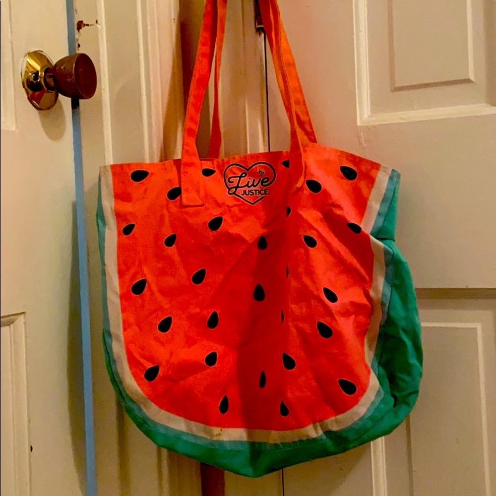 Bag